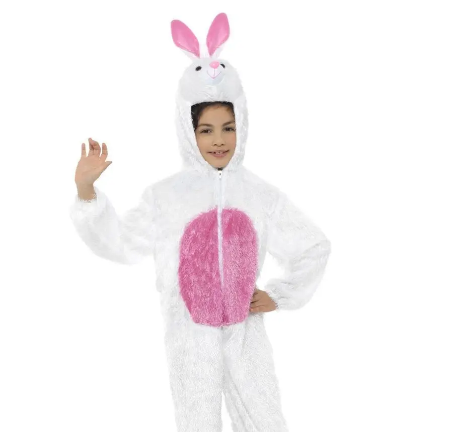 sale-bunny-rabbit-costume-1.webp