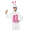 sale-bunny-rabbit-costume-1.webp