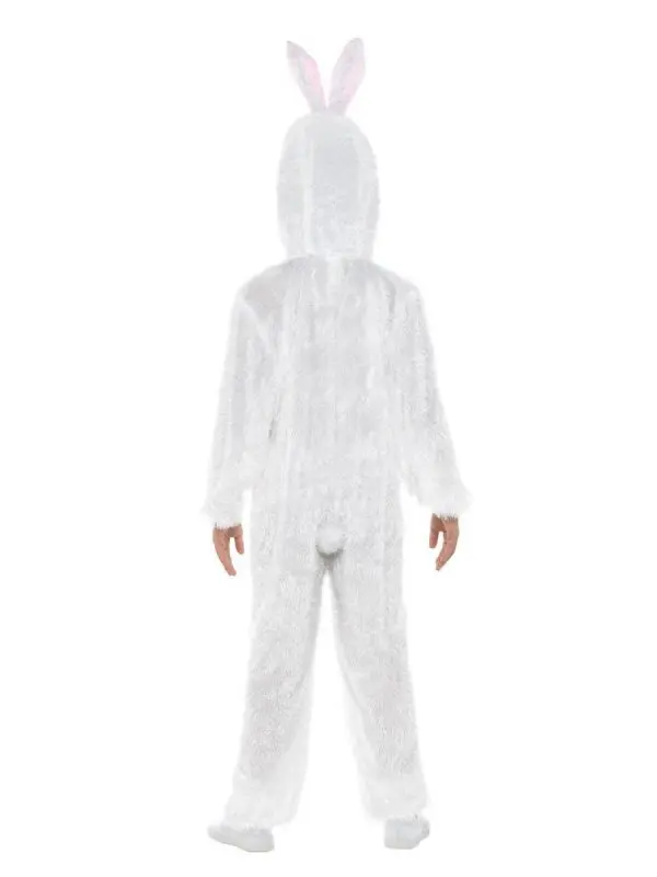 sale-bunny-rabbit-costume-3.webp