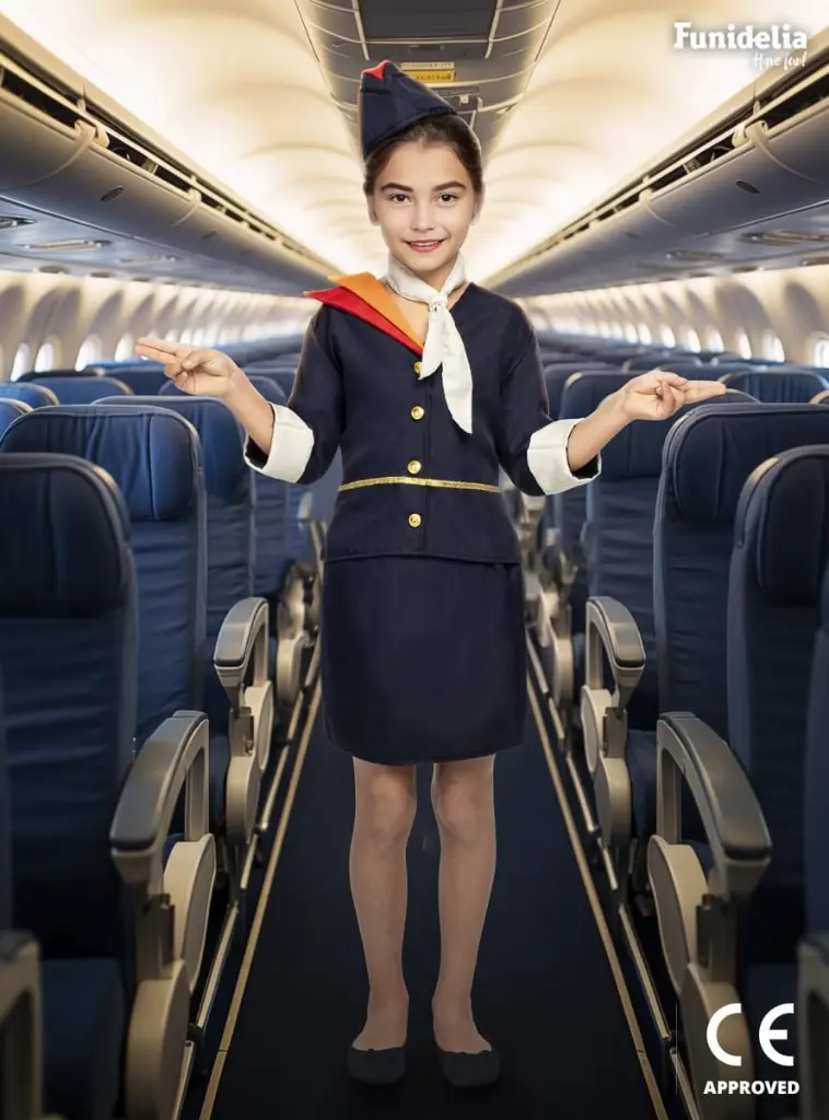 air-hostess-costume-for-girls.webp
