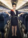 air-hostess-costume-for-girls.webp