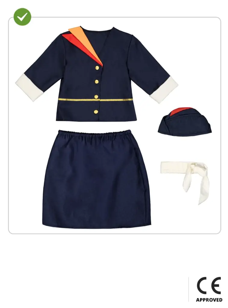 air-hostess-costume-for-girls (2).webp