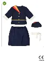 air-hostess-costume-for-girls (2).webp