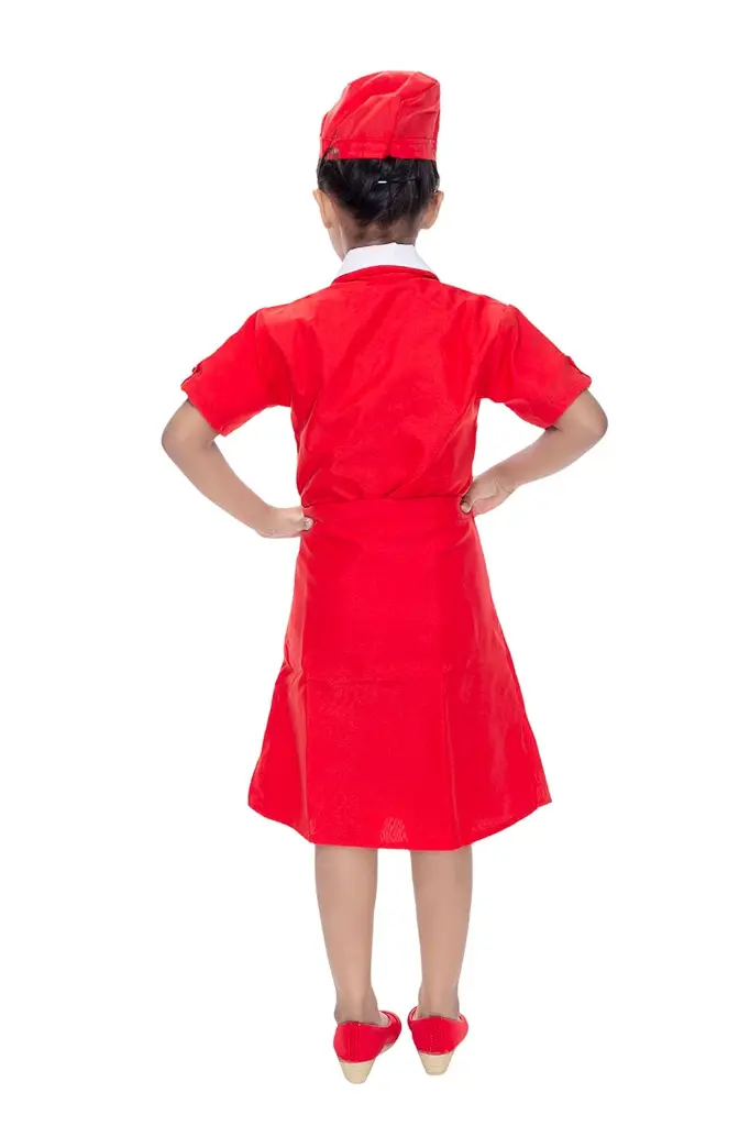 sale-airhostess-costume-3.webp