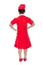 sale-airhostess-costume-3.webp