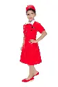 sale-airhostess-costume-2.webp