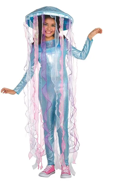 jelly-fish-costume-1.webp