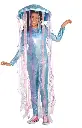 jelly-fish-costume-1.webp