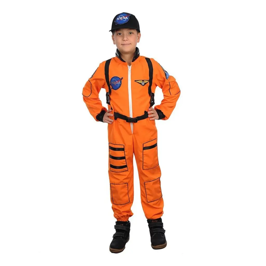 orange-astronaut-1.webp