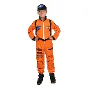 orange-astronaut-1.webp