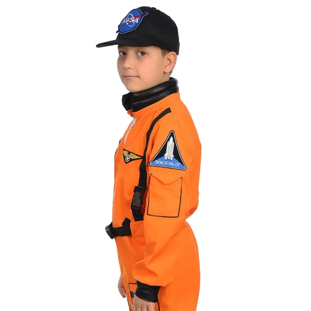 orange-astronaut-2.webp