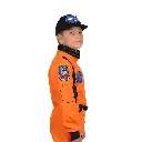 orange-astronaut-3.webp