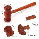 judge-costume-6.webp