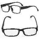 judge-costume-4.webp
