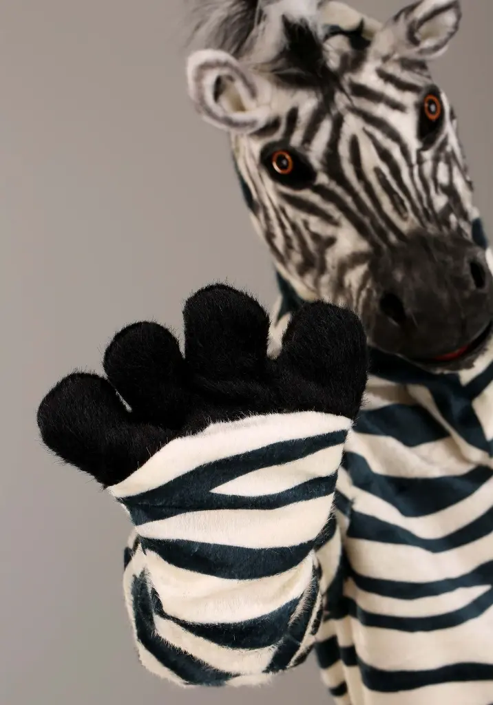 zebra-suit-mouth-mover-mask-alt-7.webp