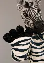 zebra-suit-mouth-mover-mask-alt-7.webp