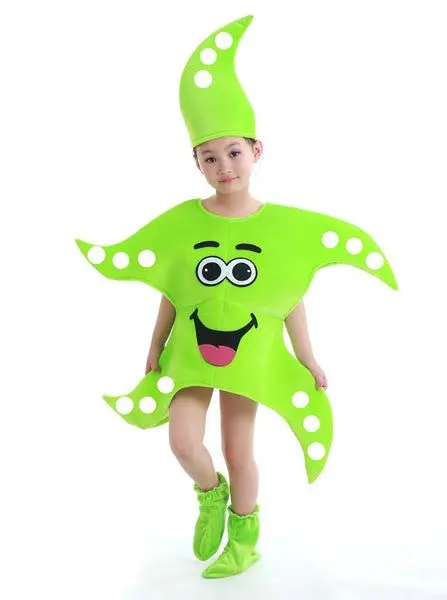 rental-starfish-2.webp