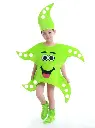 rental-starfish-2.webp