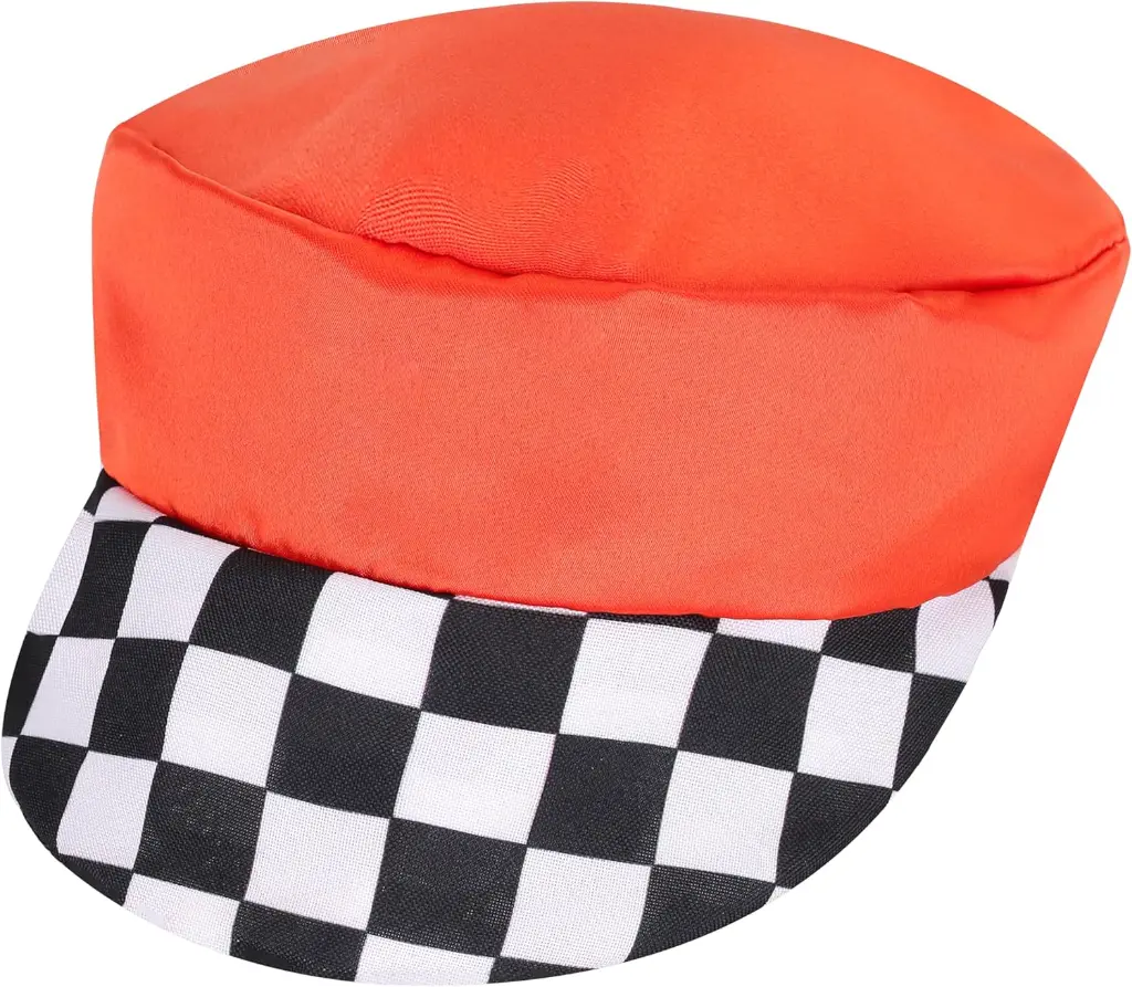 sale-red-kids-race-car-driver-costume-boys-6.webp