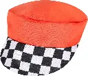 sale-red-kids-race-car-driver-costume-boys-6.webp