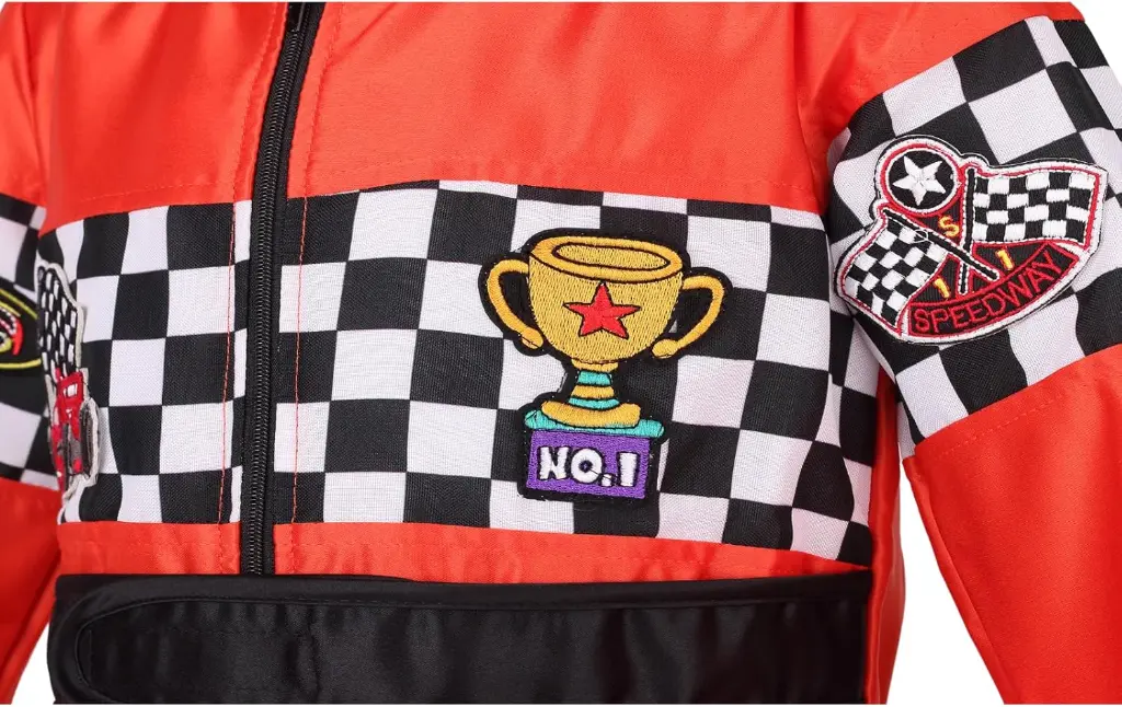 sale-red-kids-race-car-driver-costume-boys-4.webp