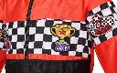 sale-red-kids-race-car-driver-costume-boys-4.webp