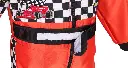 sale-red-kids-race-car-driver-costume-boys-5.webp