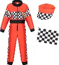 sale-red-kids-race-car-driver-costume-boys.webp