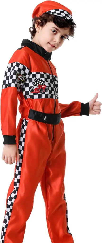 sale-red-kids-race-car-driver-costume-boys-3.webp