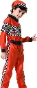 sale-red-kids-race-car-driver-costume-boys-3.webp