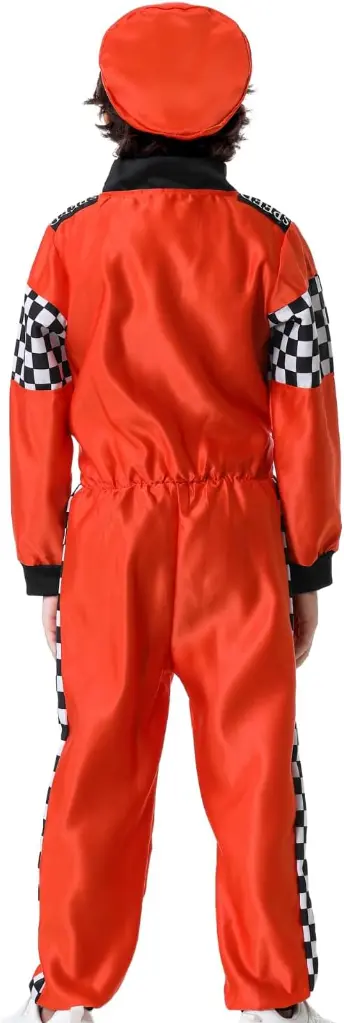 sale-red-kids-race-car-driver-costume-boys-2.webp