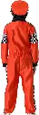 sale-red-kids-race-car-driver-costume-boys-2.webp