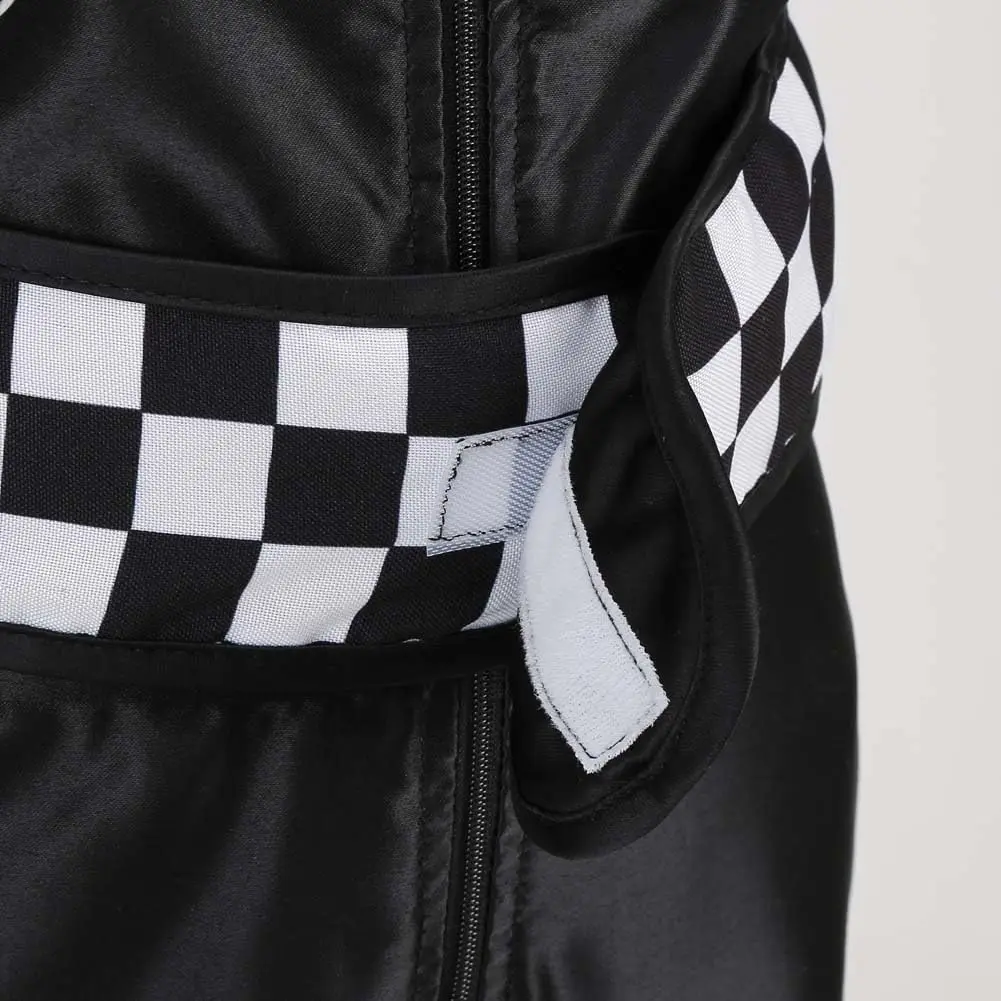 sales-kids-race-car-driver-costume-boys-2.webp