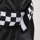 sales-kids-race-car-driver-costume-boys-2.webp