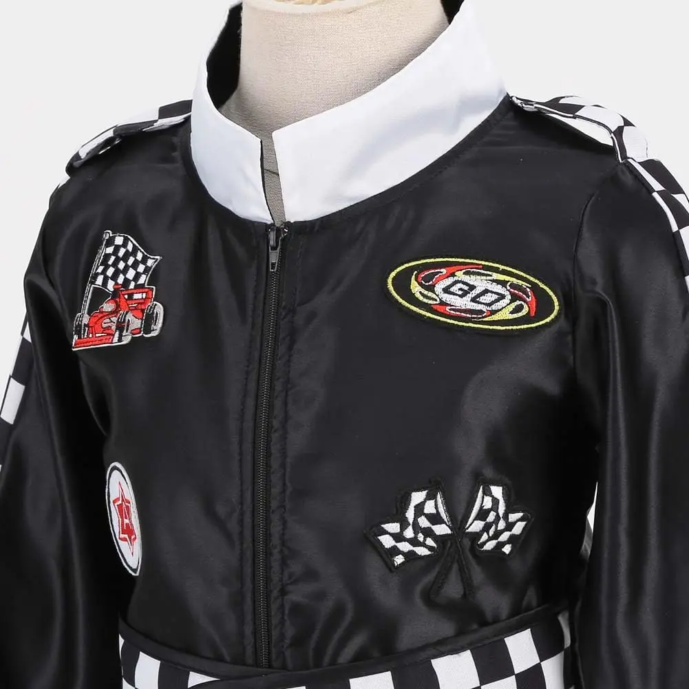 sales-kids-race-car-driver-costume-boys-3.webp