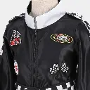 sales-kids-race-car-driver-costume-boys-3.webp