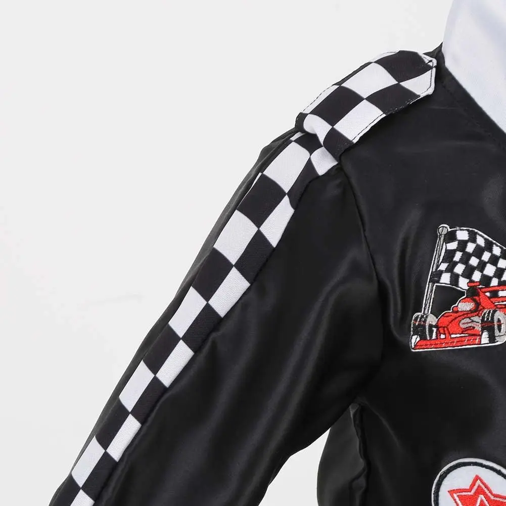 sales-kids-race-car-driver-costume-boys-4.webp