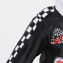 sales-kids-race-car-driver-costume-boys-4.webp
