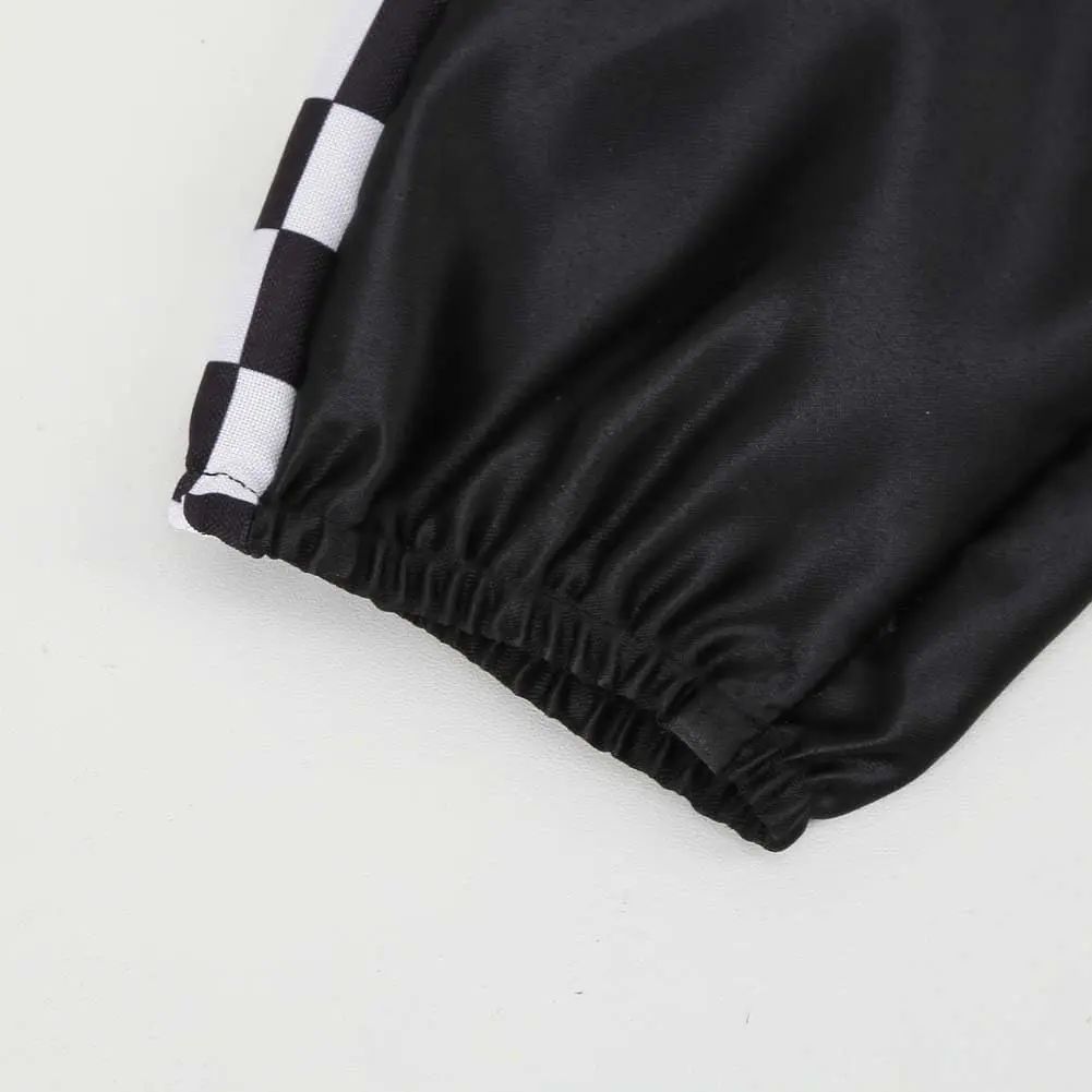 sales-kids-race-car-driver-costume-boys-5.webp