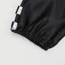 sales-kids-race-car-driver-costume-boys-5.webp