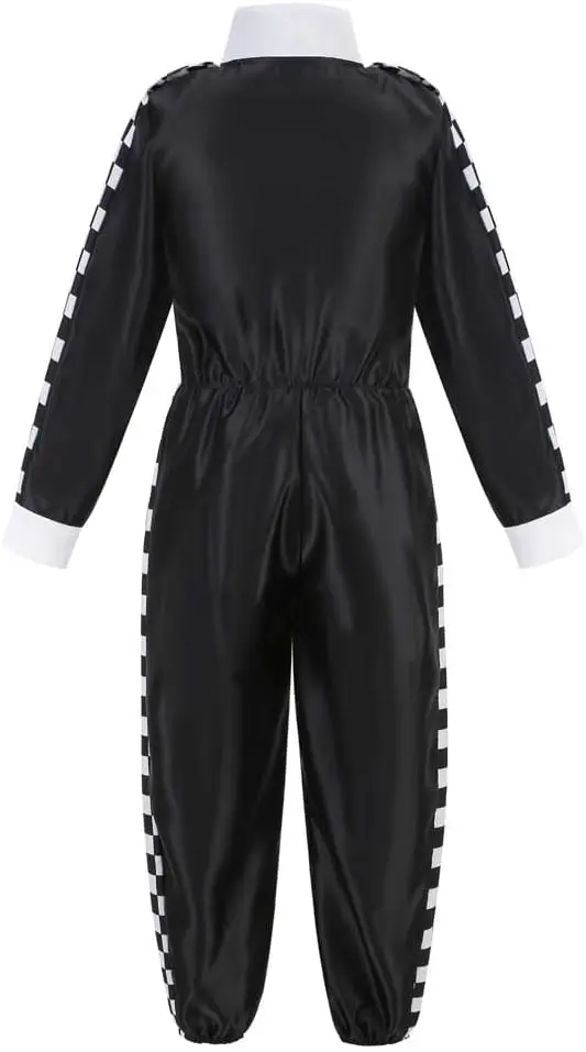 sales-kids-race-car-driver-costume-boys-1.webp