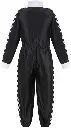 sales-kids-race-car-driver-costume-boys-1.webp