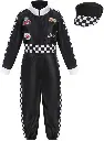 sales-kids-race-car-driver-costume-boys.webp