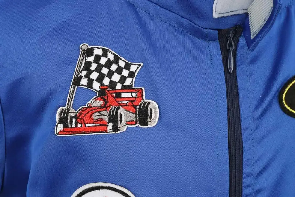 sale-blue-kids-race-car-driver-costume-boys-2.webp