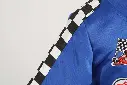 sale-blue-kids-race-car-driver-costume-boys-4.webp