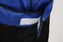 sale-blue-kids-race-car-driver-costume-boys-3.webp
