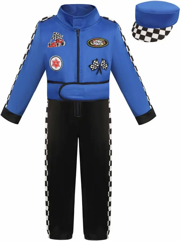 sale-blue-kids-race-car-driver-costume-boys.webp