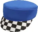 sale-blue-kids-race-car-driver-costume-boys-5.webp