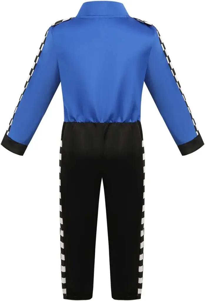 sale-blue-kids-race-car-driver-costume-boys-1.webp
