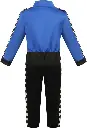 sale-blue-kids-race-car-driver-costume-boys-1.webp